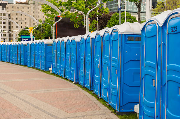 Best Handwashing Station Rental  in Olmos Park, TX